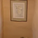 Maggies Little Broughton