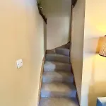 Maggies * Little Broughton