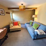 Maggies Little Broughton