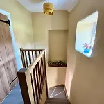 Nyaraló Maggies Little Broughton