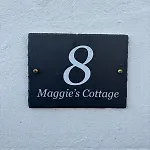Maggies בית נופש *